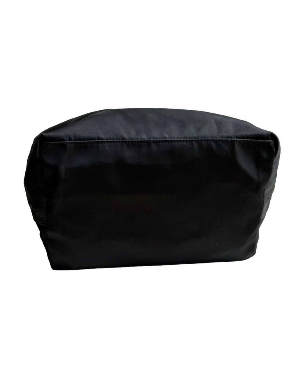 BOTKIER New York Bond Black Shoulder Tote - Picture 9 of 10